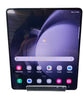 Samsung Galaxy Z Fold5 - 256 GB, Phantom Black