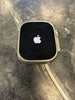 APPLE Watch Ultra 2 - Cellular 49mm Titanium Case - Grey Strap