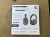 Blaupunkt Noise Cancelling Headphones