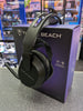 Turtle Beach  Stealth 500 Wireless Gaming Headset Boxed
