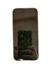 Apple iPhone 15 - 128 GB - Yellow