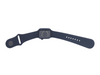 Apple Watch Series 9 Aluminum 41mm