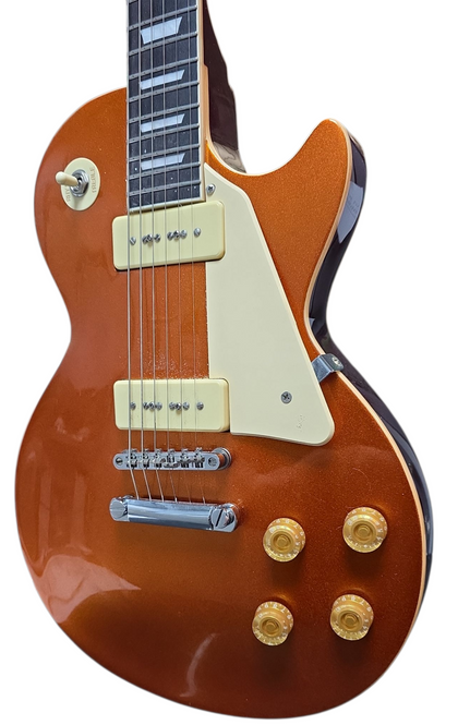 Northstar NS3GT Electric Guitar