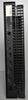 Xbox One X Console, 1TB, Black, Unboxed