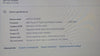 Hp Laptop - Amd Ryzen 5 - Windows 11