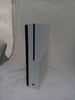 Microsoft Xbox One S 1TB Console, White NO PAD