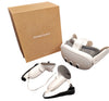 Meta Quest 3 512GB Virtual Reality Headset**Boxed**