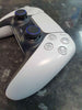 Sony PS5 Playstation 5 Dualsense Wireless Controller White