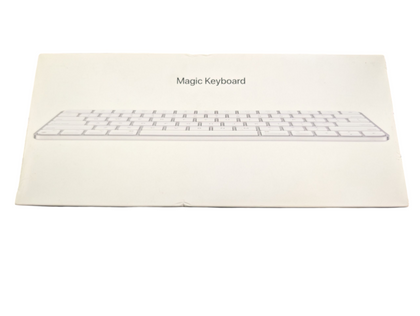 BRAND NEW Apple Magic Keyboard (A2450)