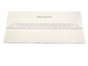 BRAND NEW Apple Magic Keyboard (A2450)