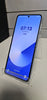 Samsung Galaxy Z Flip6 - 256GB - Blue