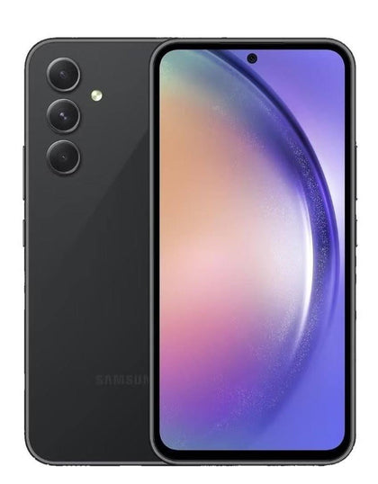 Samsung Galaxy A54 5G (8+128GB) Awesome Graphite