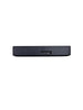 Seagate External Hard Drive 1 TB