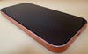 Apple iPhone 17 Pro Max (A3526) - 512GB - Batt 94% - Cosmic Orange - Unlocked