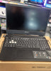 ASUS TUF FX505D AMD Ryzen 5, 8gb Ram, 512gb SSD  **PLEASE READ