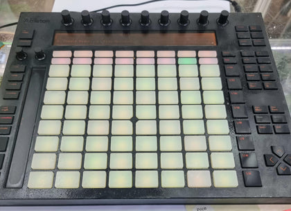 Akai Ableton Push MK1