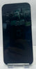 Apple iPhone 17 Pro Max 256GB
