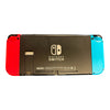 Nintendo Switch Neon Red/Blue