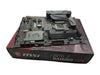 MSI Motherboard Z270 Gaming M3