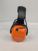 Stihl Dynamic BT Bluetooth Ear Protectors