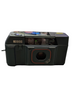 Ricoh TF-900 Automatic Camera