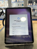 Apple iPad 10th Generation - 64GB - WiFi