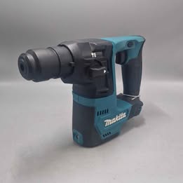 Makita HR140D hammer. Body only. 12v