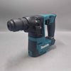 Makita HR140D hammer. Body only. 12v