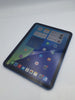 Apple iPad A16 11-inch 256GB Blue Tablet ; Unlocked ; BOXED