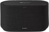 Harman Kardon Citation 500 Smart Speaker *Collection Only*