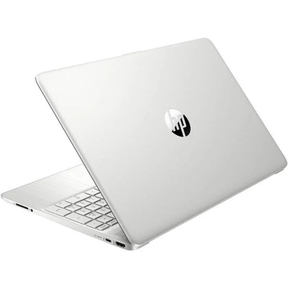 HP 15S-FQ0028NA Laptop