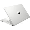 HP 15S-FQ0028NA Laptop