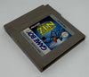 Nintendo Game Boy Zen : Intergalactic Ninja Unboxed - Chesterfield