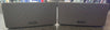 2x Sonos Play 3 Speakers