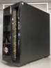 ** Collection Only ** GTX Custom Gaming Desktop NVIDIA GeForce GTX 1660