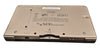 Nintendo DSi XL Bundle **Unboxed**