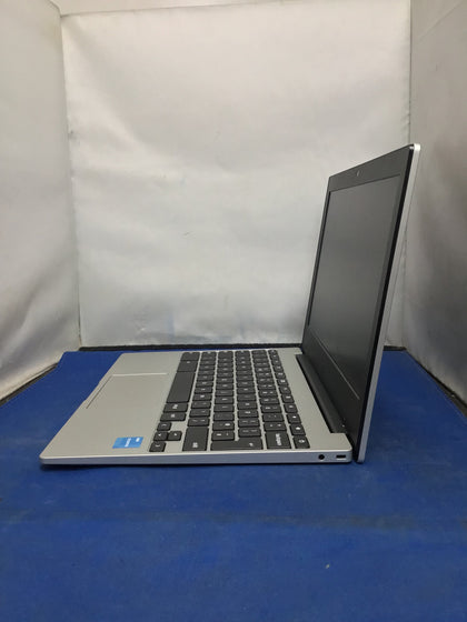 Samsung chromebook