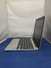 Samsung chromebook