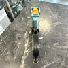 Makita DFR550 18V LXT Li-ion Cordless Auto-Feed Drywall Screwdriver Body Only