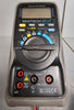 Kewtech KT117 Digital Multimeter