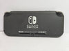 Nintendo Switch Lite - Grey