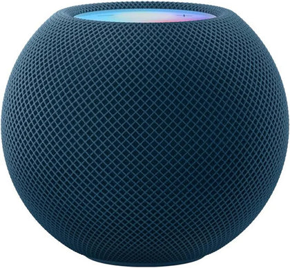 HomePod Mini - Blue a2374
