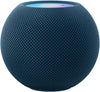 HomePod Mini - Blue a2374