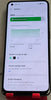 Oppo Reno8 5G (8GB+256GB) Glazed Black, ***Unlocked, Boxed***