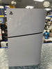 Playstation 5 slim