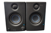 PreSonus Eris E3.5 Studio Monitor Speakers *Unboxed*