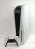 PlayStation 5 Disc Edition 825GB