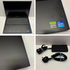 Gigabyte G6 KF 2024 16" Gaming Laptop Windows 11 1TB SSD 16GB RAM
