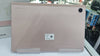 samsung galaxy tab a8 32gb rose gold wifi 10" boxed