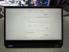 Lenovo IP Flex 3 Chromebook